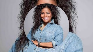 Juanita Bynum - My Life Thumb