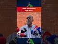 'নির্বাচন থেকে সরে যাওয়ার প্রশ্নেই আসে না'