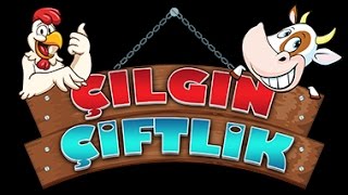 Para kazanma {Çılgın Çiftlik}
