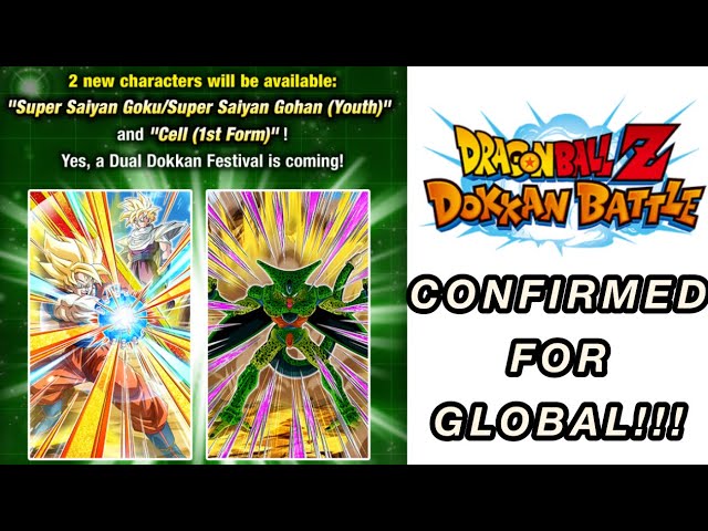 FARM CELEBRATION HALLOWEEN GOKU LR INT : VEGETA SUPER STRIKE GOKU