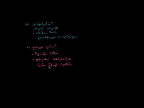 ცხოველთა კომუნიკაცია (ურთიერთობა)