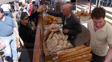 OCR Lesson Five: Understanding Index Numbers