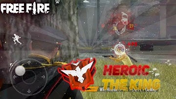 CONFIGURATION PERFECT PARA SAMSUNG A3,A5,A6,A7,A10,A30,A50,A70,S5,S6,S7,S9,J1,J2,J3,J5,J7 FREE FIRE