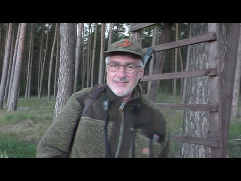 Erkekler Yok Oldu - 418. Bölüm (Güldür Güldür Show)