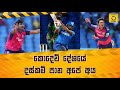 චමරි|sin