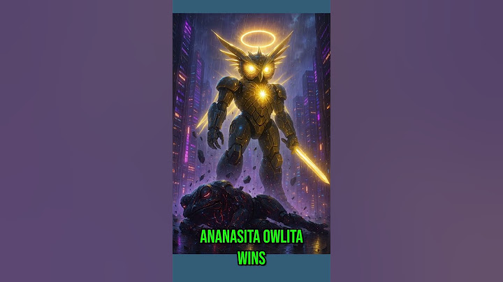 Divine Brainrot Memes Battle