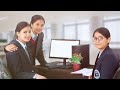 Pithoragarh Group Of Institutions Others(3)