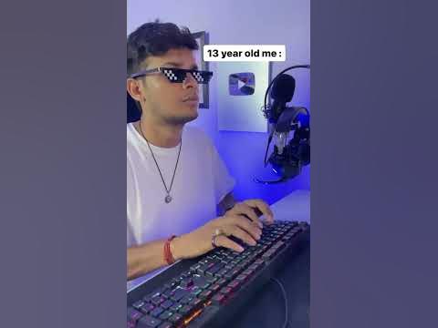3D Image Slider [ HTML + CSS+ JavaScript - YouTube