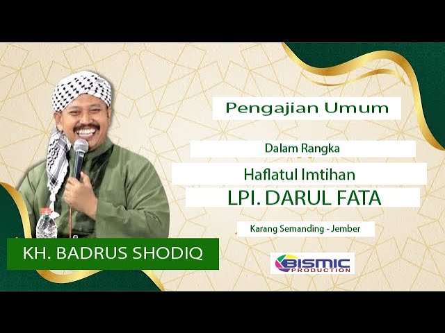 Mahbuslar bilan porno video Hammomdagi etuk ayollarning shaxsiy porno fotosuratlari