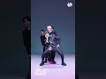 â¢Momentos divertidos en Stray Kids 4Kâ¢Maniac