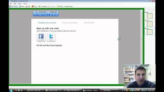 How Does Magic Submitter Set Up Accounts The Best Video Submission Software