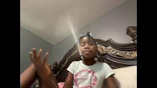 78251249947  1325FF28 8272 4ABB A5D4 C15256A4E1BC