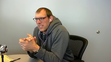 Example Data Science Project - Automate Support Tickets