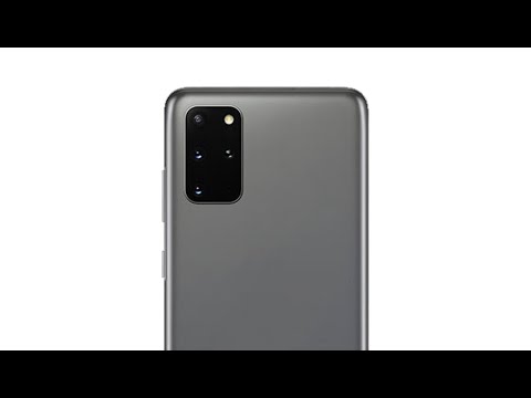 s20  g9860