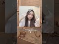 【毛穴ケア】おすすめ洗顔料紹介🫧 #shorts