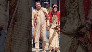 Sanjay dutt | Manya Dutt | money network | #sanjaydutt