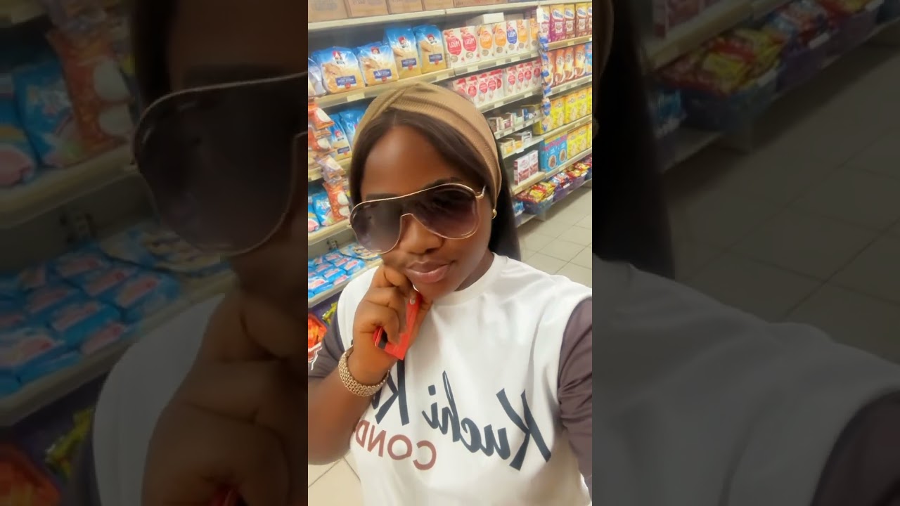 #motivation #phonk #music #anime #animeedit #song #motivation #boardgame