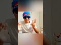 ECHALE UN VISTASO SIGUEME Y DALE LIKE #shortvideo #short #shorts #shortsviral