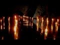 Je Nai Nan جي ناي نان لحن ارحمنا من التراث الكنسي Je Nai Nan جي ناي نان لحن ارحمنا من التراث الكنسي