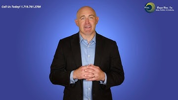 Cooling towers, VFD’s, P tac units, ductless air conditioning or indoor air quality  Breezin HVAC