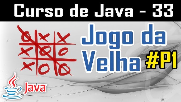 Jogo plataforma 2d no java puro - Programação - GUJ