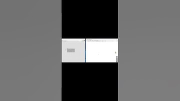 Creating Array in LabView #Shorts #shortsyoutube #labview