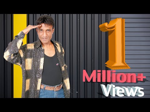 Sikandar Sanam Comedy King | Sikandar ki shokhiyan | 1 Million+ Views