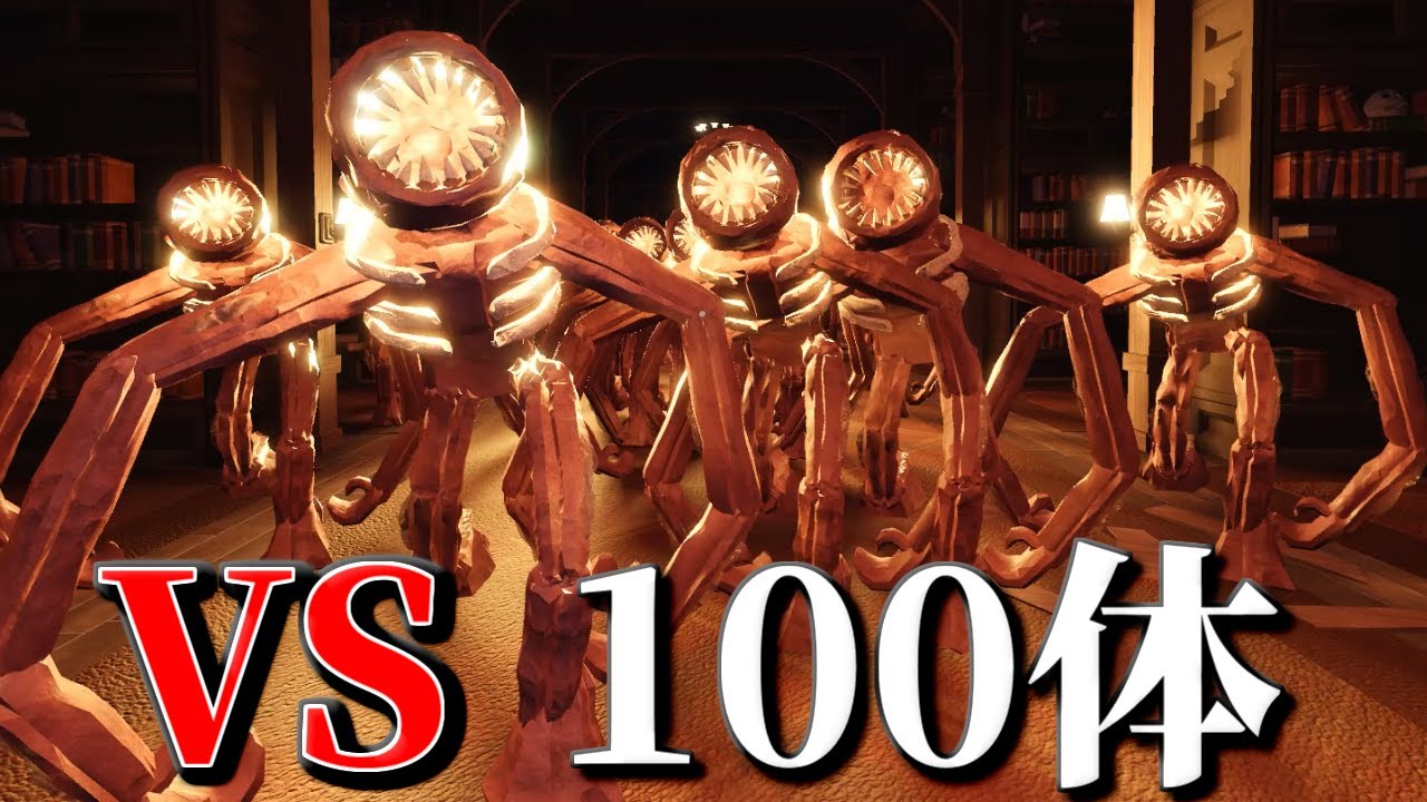 maxresdefault.jpg
