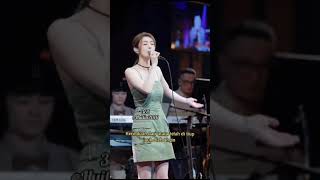 飞鸟和蝉~Fei niao he chan#shortfeedshorts