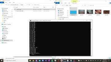 Corrosion Detection AI March 17th