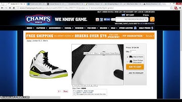BEST Nike all in one auto add to cart bot works with ALL shoe websites COMPREHENSIVE guide