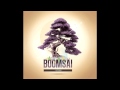 SARKASMO-KYOTO LEAF (BOOMSAI AUTUMN 2014)