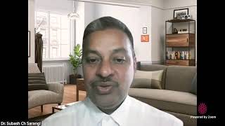 M B B S - Dr BK Subhash
