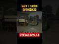 Mapa Transcol Pbus em breve!