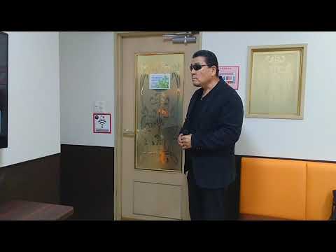 【今は幸せかい】　佐川満男　cover    アトム