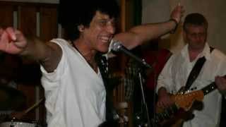 Mungo Jerry  &quot;Summertime Holiday&quot;