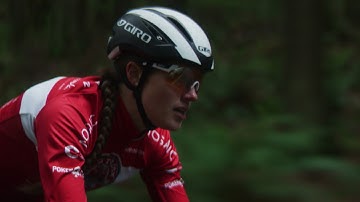 Blonyx x Jenna Nestman: Unbreakable