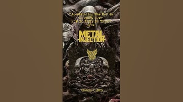 Defeated Sanity - Chronicles of Lunacy (Reviews)