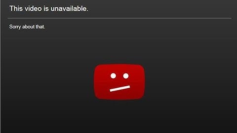 [only Dream can comment on this video]