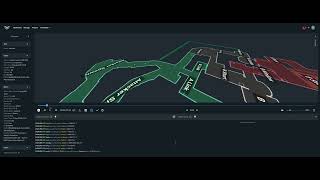 Valorant Pro Match Analysis Dashboard – Powered by Getgud.io + GRID