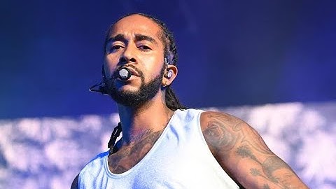 The Internet Is Forever Undefeated’: Omarion Responds to Viral Omicron Memes Following Dance.