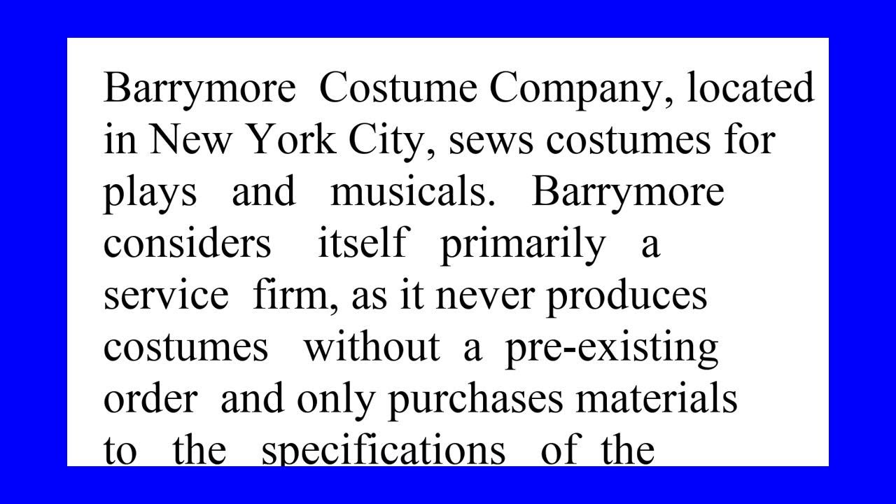 Sponsorship Forms For Plays And Musicals