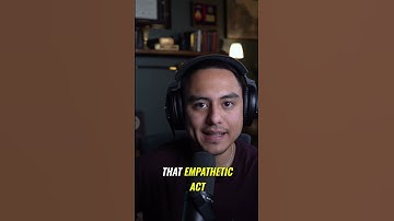 Unlock the Secret to Developing Empathy: Bridge the Gap Between "Me" and "We"