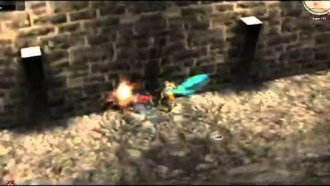 Multi hack metin2 Ro