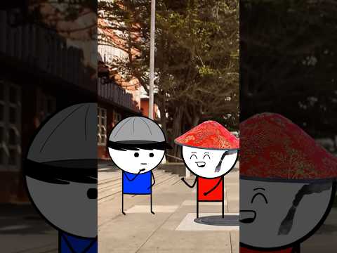 العربي و صيني انميشن