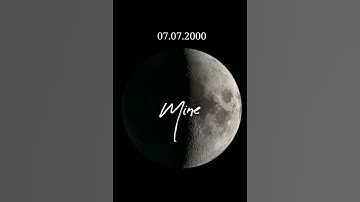 i and taehyun are soulmates 😁#taehyun #txt #moa