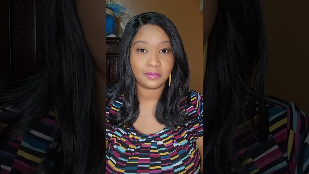 You No Longer Care To Fight For the Relationship🥊 What Is the Fighting For? In the End You Still Win