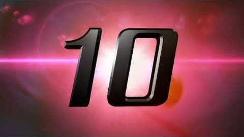 Pathscape v2: Ten Things to look for