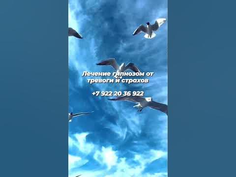 Лечение фобий гипнозом: особенности и польза терапии | Медицинский блог REW-MED