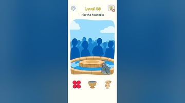 DOP 3 level 31-40 gameplay walkthrough